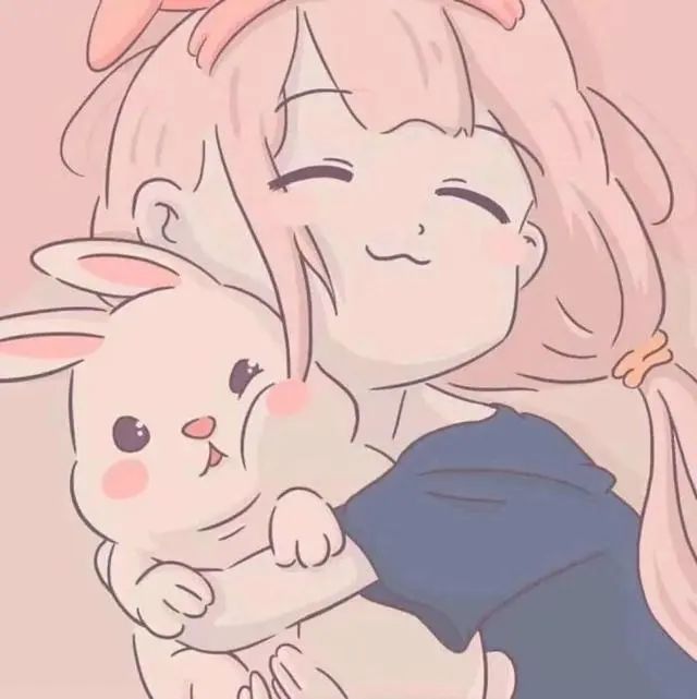 梧桐巷时光