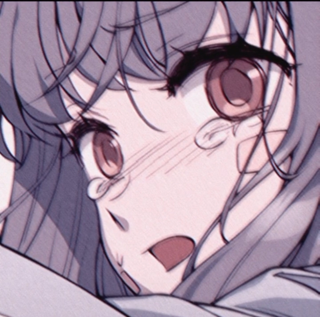 月色谜局